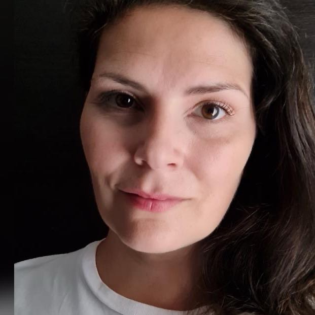 Porträt von kpc Sieben